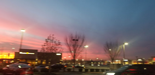 Fast Food Restaurant «Chick-fil-A», reviews and photos, 4925 Outer Loop, Louisville, KY 40219, USA