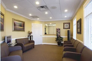 Counselling Melbourne Clinic image