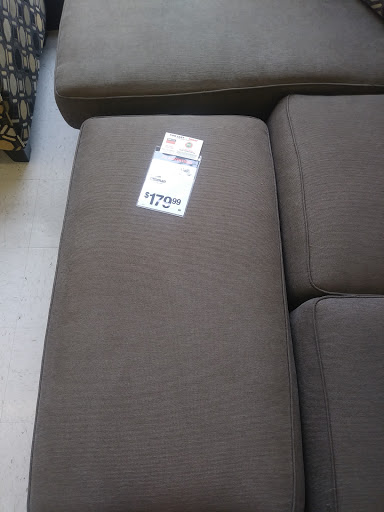 Discount Store «Big Lots», reviews and photos, 4613 Dixie Hwy, Fairfield, OH 45014, USA