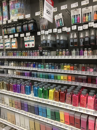 Craft Store «Michaels», reviews and photos, 410 Marshall Rd, Superior, CO 80027, USA