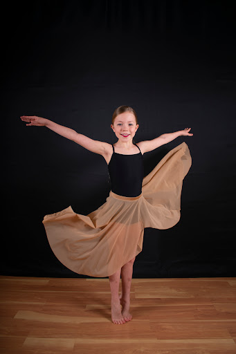 Dance School «Gus Giordano Dance School», reviews and photos, 5230 N Clark St, Chicago, IL 60640, USA