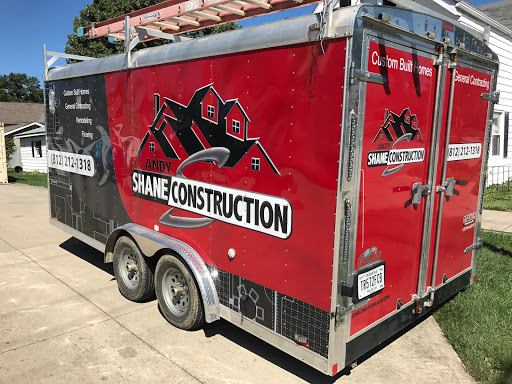 Sign Shop «Pro Prints», reviews and photos, 394 Northside Dr, Batesville, IN 47006, USA