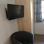 Photo n°15 de l'avis de Toni.a fait le 29/08/2019 à 06:47 sur le  Harkhof - Tanja Kornmayer-Hug à Oberharmersbach