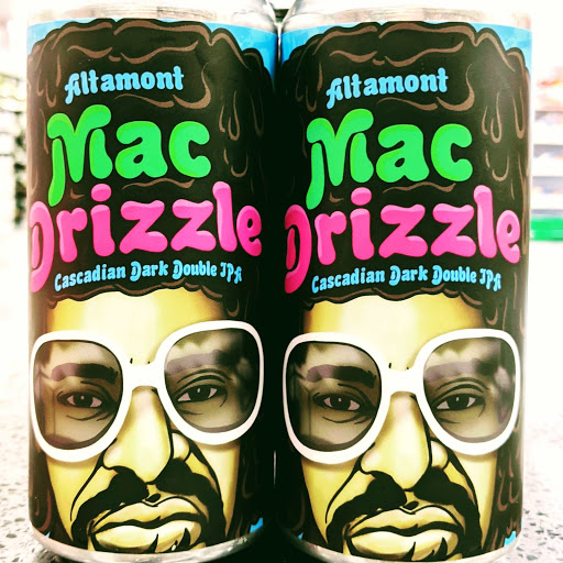 Liquor Store «Maxsaver Liquor», reviews and photos, 1162 N Tracy Blvd, Tracy, CA 95376, USA