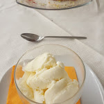 Photo n°1 de l'avis de Patrizia.u fait le 23/08/2021 à 03:53 sur le  'U Curtigliu à San Giovanni in Fiore