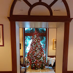 Photo n°1 de l'avis de Daniela.o fait le 23/11/2023 à 16:01 sur le  ULISSE dal 1927 à Rome