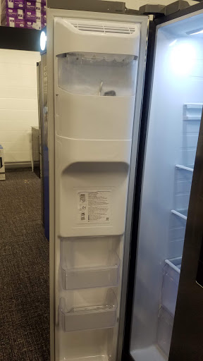 Electronics Store «Best Buy», reviews and photos, 1600 Center Rd, Avon, OH 44011, USA