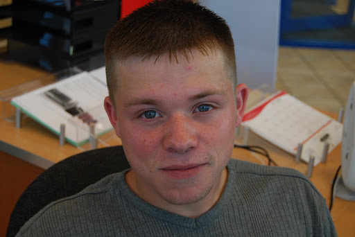 Used Car Dealer «Stewart Auto Group of Pataskala», reviews and photos, 361 W Broad St, Pataskala, OH 43062, USA