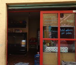 Pasteleria y Cafeteria La Tarta photo