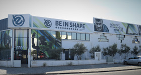 Beinshape