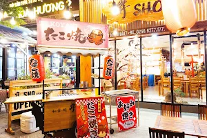 Sho Japanese Restaurant image