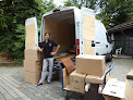 Free furniture removal Munich