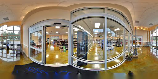 Liquor Store «Owens Liquors», reviews and photos, 13707 Ocean Hwy, Pawleys Island, SC 29585, USA