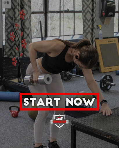 Health Club «World Gym», reviews and photos, 900 Main St, Oakville, CT 06779, USA