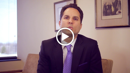 Divorce Lawyer «The Marks Law Firm, L.L.C.», reviews and photos