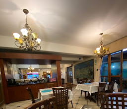 Mesa Portuguesa Restaurant photo