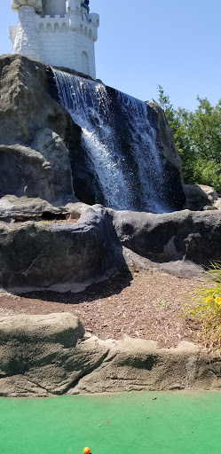 Amusement Park «Magic Mountain Fun Center - East», reviews and photos, 5890 Scarborough Blvd, Columbus, OH 43232, USA