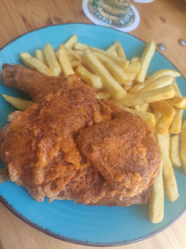 Küçük Resim 1