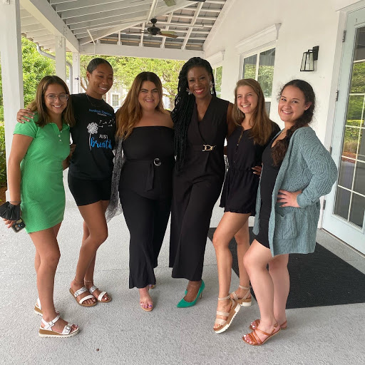 Dance School «Avalon Dance», reviews and photos, 12001 Avalon Lake Dr, Orlando, FL 32828, USA