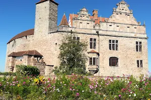 Cadolzburg Historical Museum image