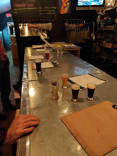 Produce Market «Local Boys», reviews and photos, 6702 Tyee Dr NW, Gig Harbor, WA 98332, USA