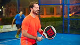 Best Places To Teach Paddle Tennis In Miami Near You