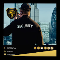 Giordano Protection Services - Photo 9 - Car repair in Fort Myers, FL, Cape Coral