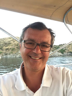 Dr LANO à Béziers