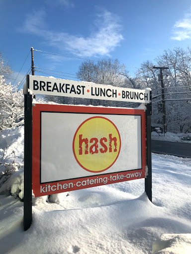 Restaurant «Lekker 209», reviews and photos, 3928 Main St, Stone Ridge, NY 12484, USA