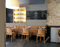 Atmosphère du Restaurant Bistro Régent à Bordeaux - n°10