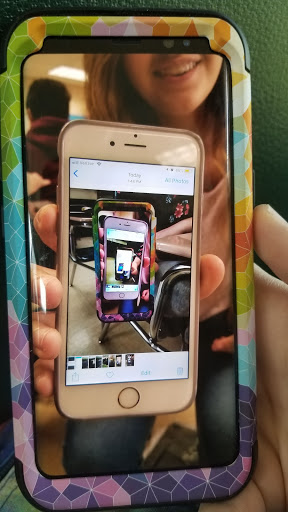 Golf Club «Heatherwoode Golf Club», reviews and photos, 88 Heatherwoode Blvd, Springboro, OH 45066, USA