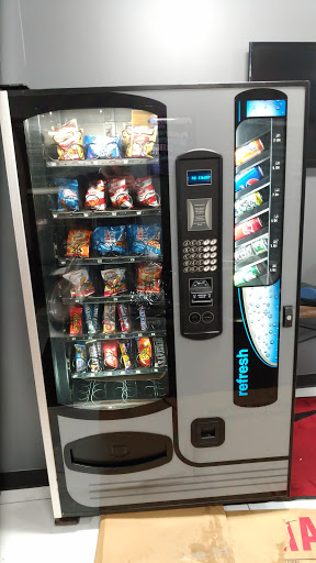 Motorcycle Dealer «Crossbay Motorsports of Howard Beach», reviews and photos, 164-01 Cross Bay Blvd, Howard Beach, NY 11414, USA