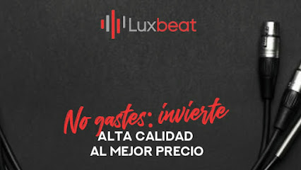 Luxbeat