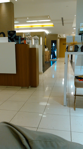 Beauty Salon «Adam Broderick Salon & Spa», reviews and photos, 730 Main St S C, Southbury, CT 06488, USA