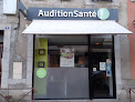 Audioprothésiste Saint-Girons Audition Santé Saint-Girons