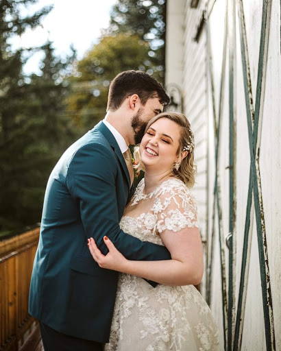 Wedding Planner «JBK Weddings and Events», reviews and photos, 21126 78th Ave W, Edmonds, WA 98026, USA