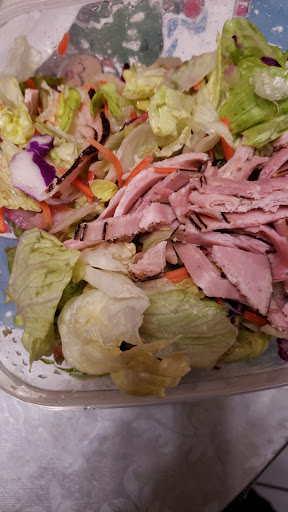 Grocery Store «Food King Supermarket», reviews and photos, 9016 Alameda Ave, El Paso, TX 79907, USA