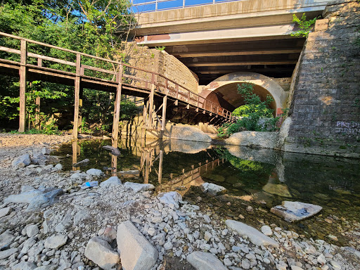 Park «Dellwood Park», reviews and photos, IL-171 & Woods Dr, Lockport, IL 60441, USA