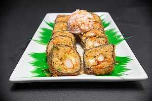 Sushi Cho image