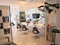 Salon de coiffure Salon LD - Lamia Davide 06000 Nice