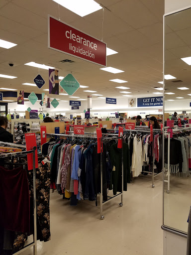 Department Store «Marshalls», reviews and photos, 5260 TX-360, Grand Prairie, TX 75052, USA
