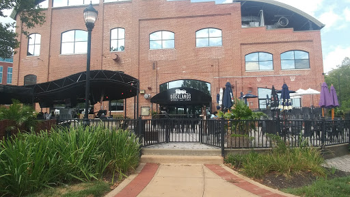 Brewery «Constitution Yards», reviews and photos, 308 Justison St, Wilmington, DE 19801, USA