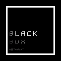Photos du propriétaire du Restaurant français BlackBox à Chambéry - n°2