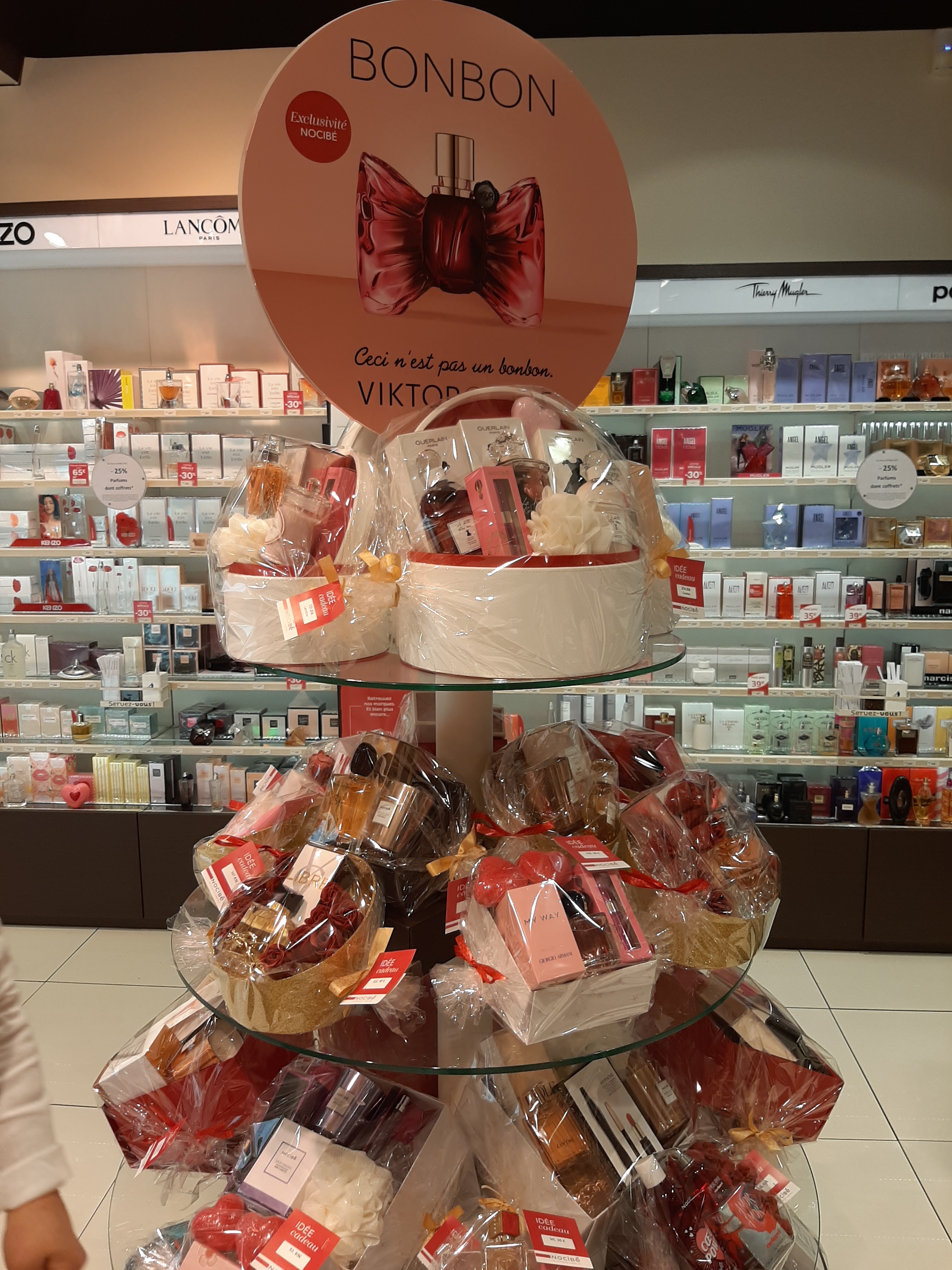 Photo n° 17 de l'avis de OhNailLong. fait le 24/05/2021 à 13:19