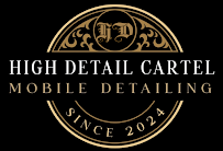High Detail cartel - Car repair in , Surprise - Rated 0.0/5