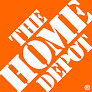 The Home Depot Stores Pittsburgh