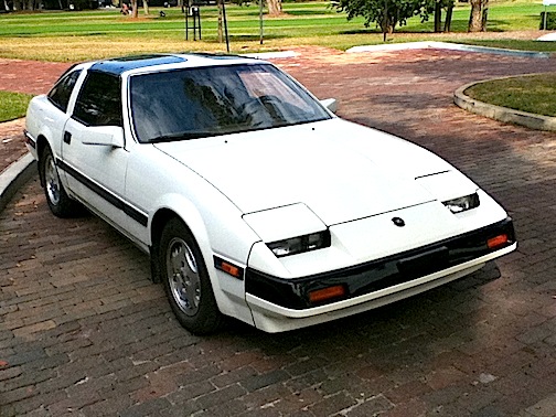 Auto Repair Shop «Vimar Auto Repair», reviews and photos, 3501 Forsyth Rd, Winter Park, FL 32792, USA