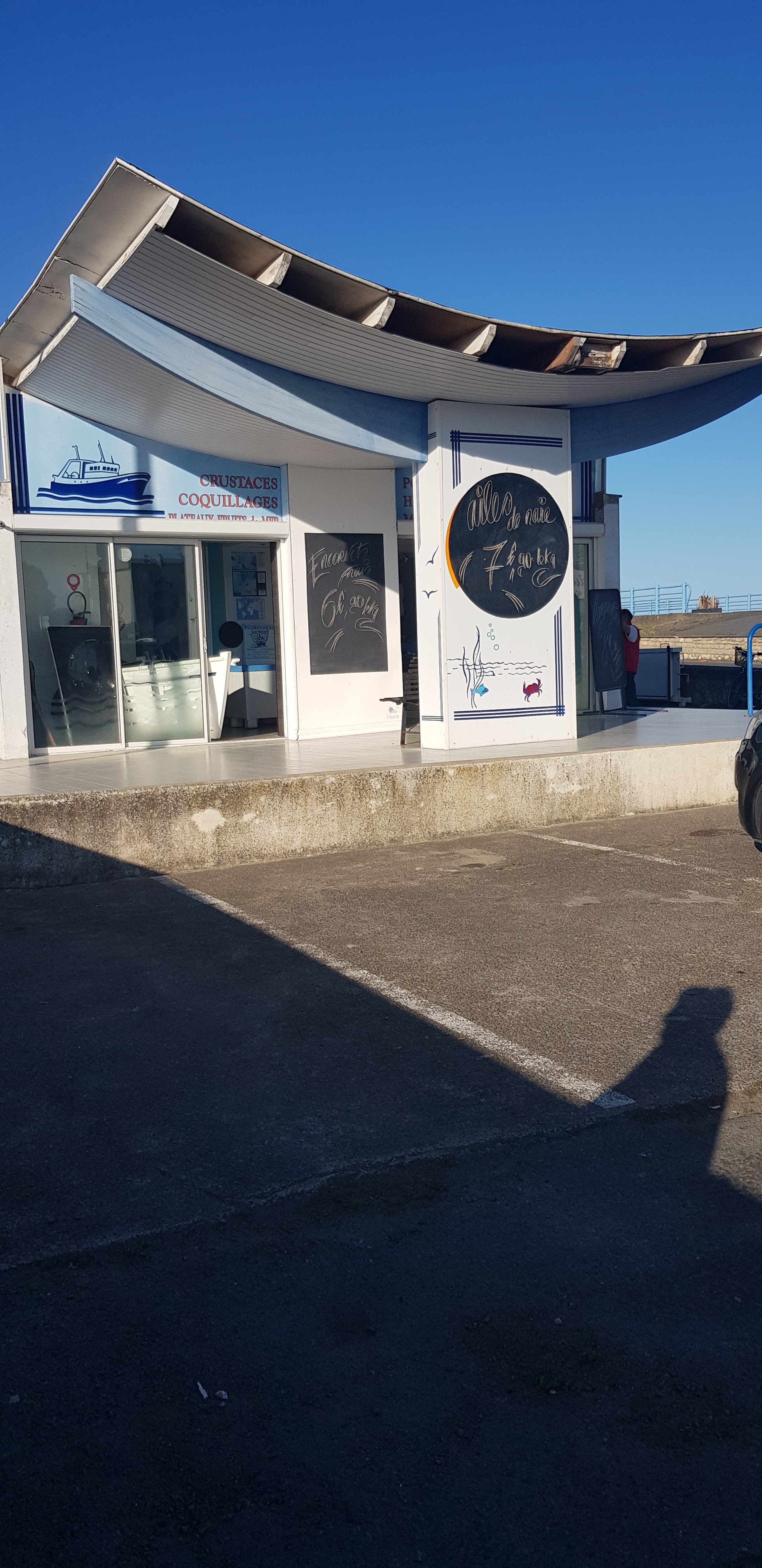 Photo n° 1 de l'avis de masson.a fait le 06/09/2019 à 17:49