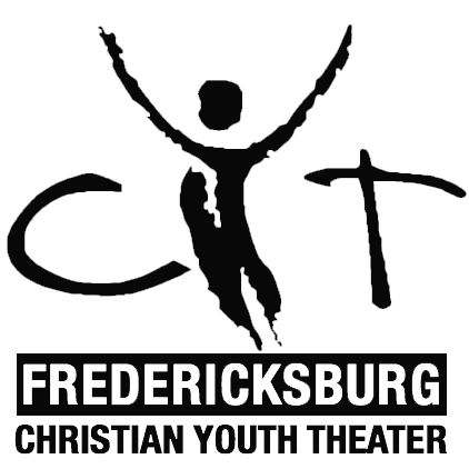 Childrens Theater «Christian Youth Theater Fredericksburg», reviews and photos, 701 Westwood Office Park, Fredericksburg, VA 22401, USA