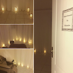 Photo n°4 de Atelier beauté à Marseille ()